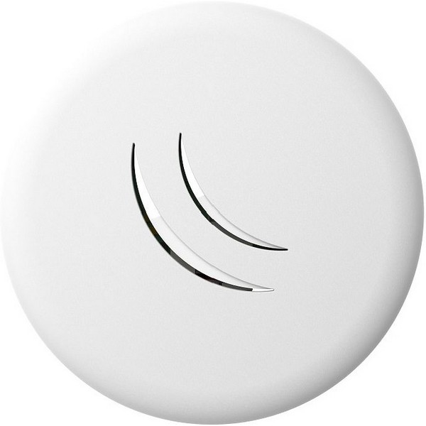 https://jmart.kz/images/detailed/156/hasoffers_7600509_0.jpg