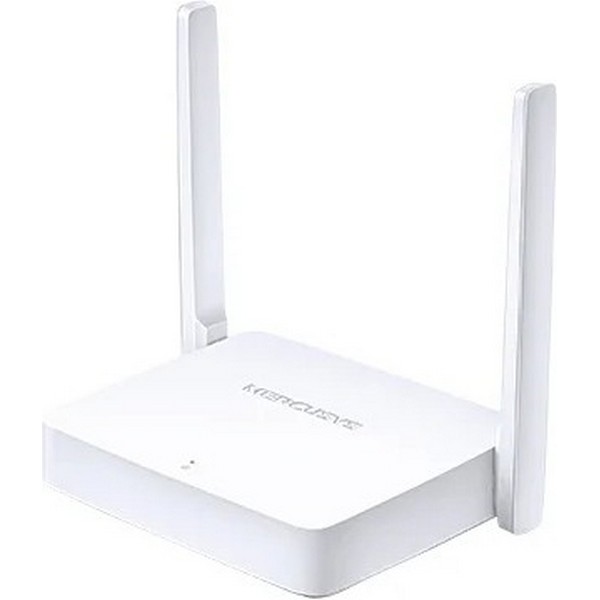 https://jmart.kz/images/detailed/156/hasoffers_7600527_0.jpg