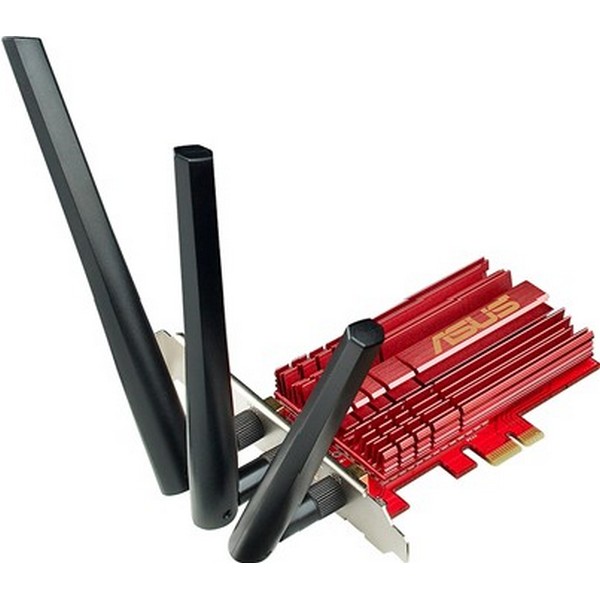 https://jmart.kz/images/detailed/156/hasoffers_7600546_0.jpg