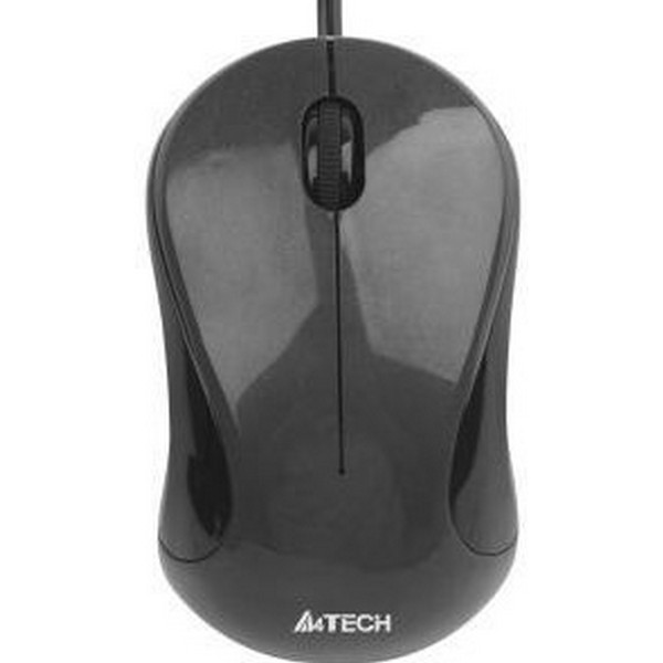https://jmart.kz/images/detailed/156/hasoffers_9101507_0.jpg