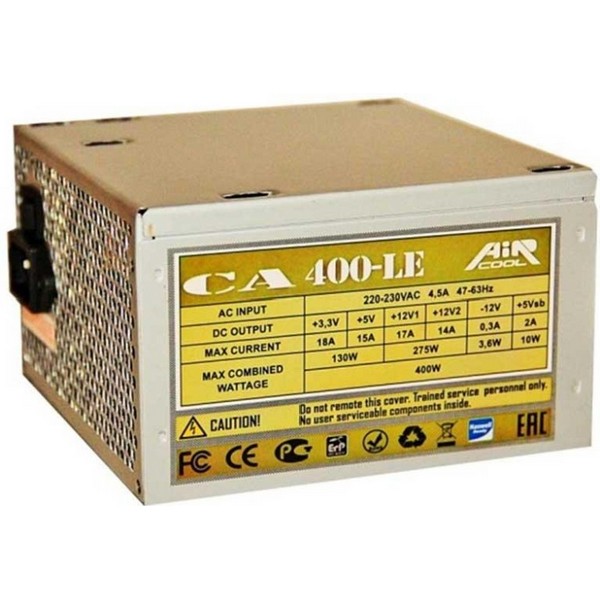 https://jmart.kz/images/detailed/156/rest_9700108_0.jpg