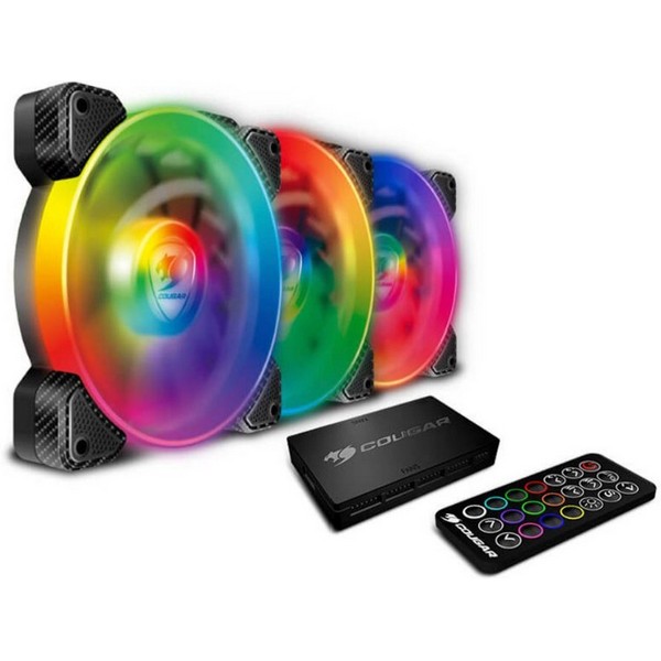https://jmart.kz/images/detailed/157/hasoffers_100022640_0.jpg
