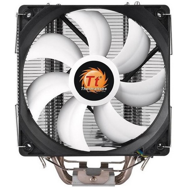 https://jmart.kz/images/detailed/157/hasoffers_30900460_0.jpg