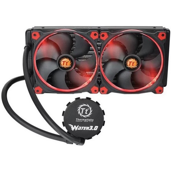 https://jmart.kz/images/detailed/157/hasoffers_30901053_0.jpg