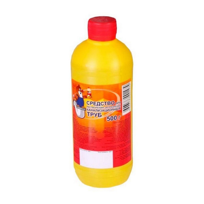 https://jmart.kz/images/detailed/1572/CF4606183001474.jpg