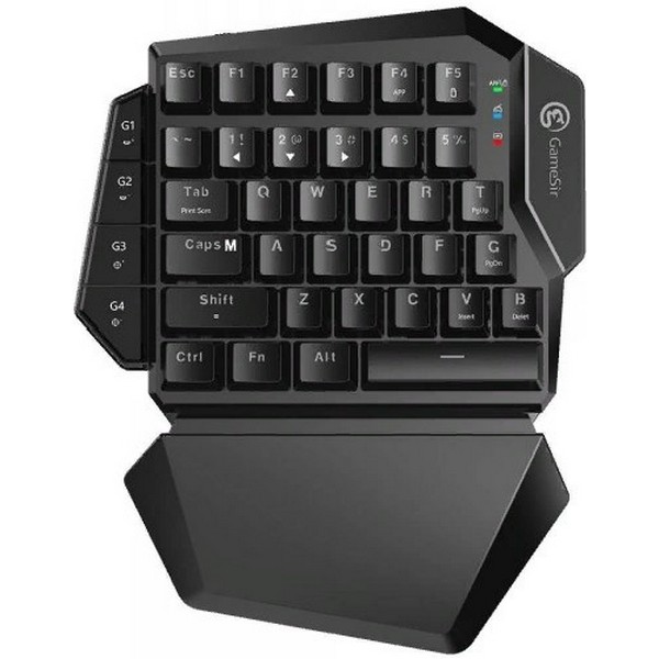 https://jmart.kz/images/detailed/1575/hasoffers_100719282_0.jpg