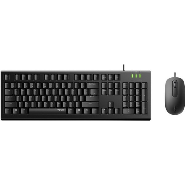 https://jmart.kz/images/detailed/1576/hasoffers_100542771_0.jpg