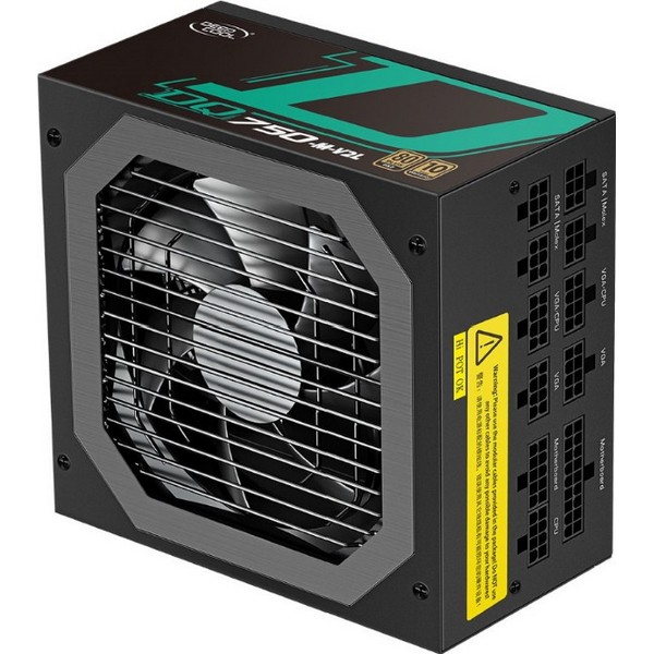 https://jmart.kz/images/detailed/1576/hasoffers_100898513_0.jpg