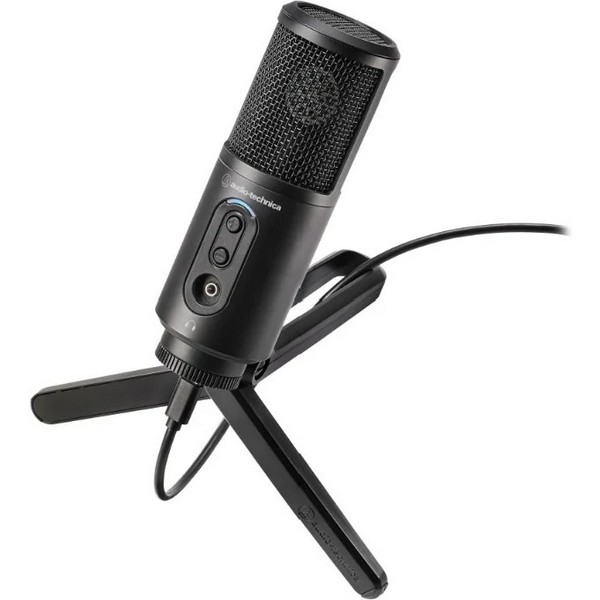 https://jmart.kz/images/detailed/1579/hasoffers_100676785_0.jpg