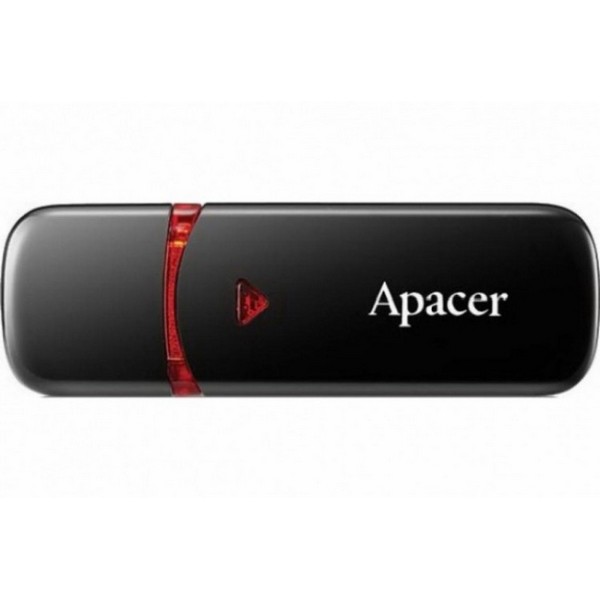 https://jmart.kz/images/detailed/158/apacer-ah333-64gb-black-12800643-1.jpg