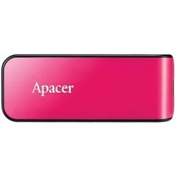 https://jmart.kz/images/detailed/158/apacer-ah334-64gb-pink-12800553-1.jpg