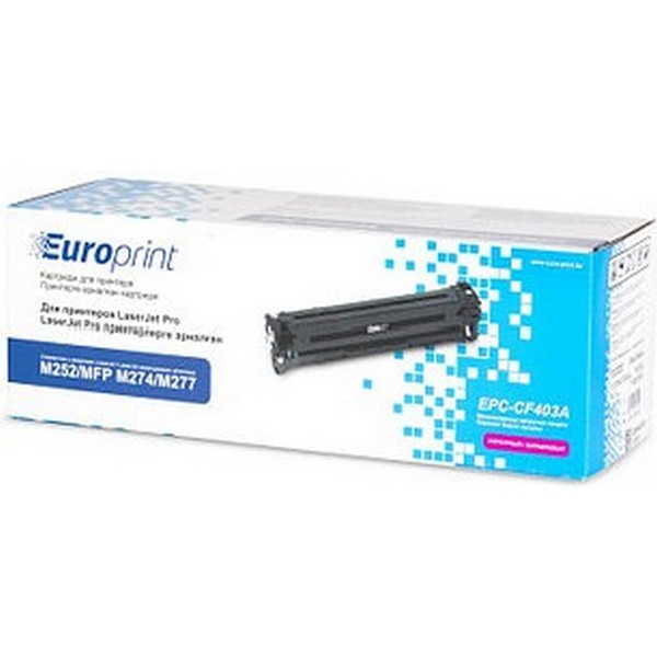 https://jmart.kz/images/detailed/158/rest_12900375_0.jpg