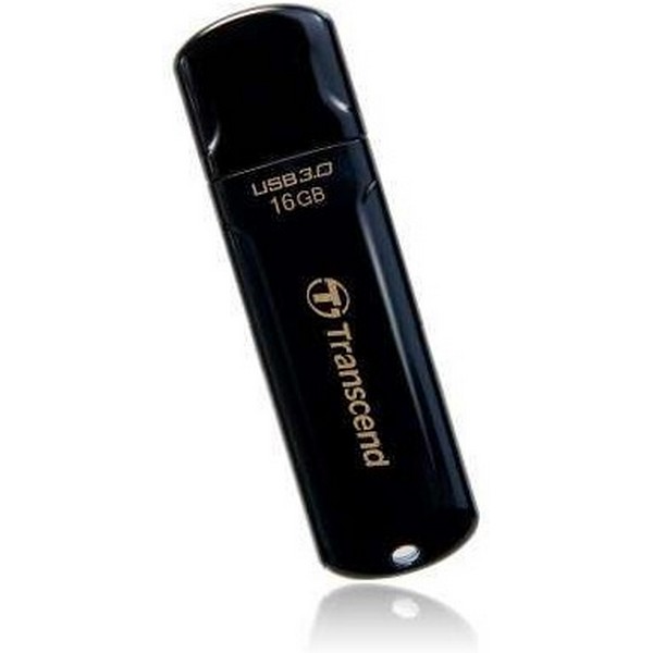 https://jmart.kz/images/detailed/158/transcend-ts16gjf700-16-gb-black-12800652-1-Container.jpg