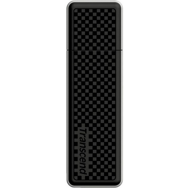 https://jmart.kz/images/detailed/158/transcend-ts16gjf780-16gb-black-12800848-1.jpg