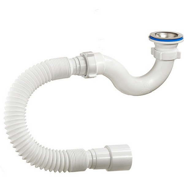 https://jmart.kz/images/detailed/1580/hasoffers_101071401_0.jpg