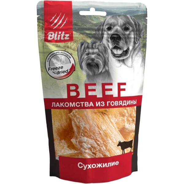 https://jmart.kz/images/detailed/1581/101114086_0.jpg