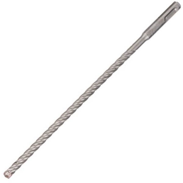 https://jmart.kz/images/detailed/1581/hasoffers_100399466_0.jpg