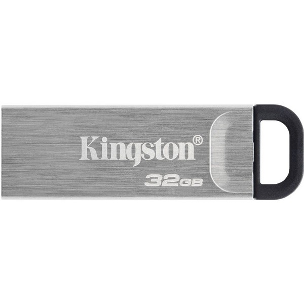 https://jmart.kz/images/detailed/1581/kingston-datatraveler-kyson-dtkn-32gb-32gb-serebristyj-101093108-1.jpg