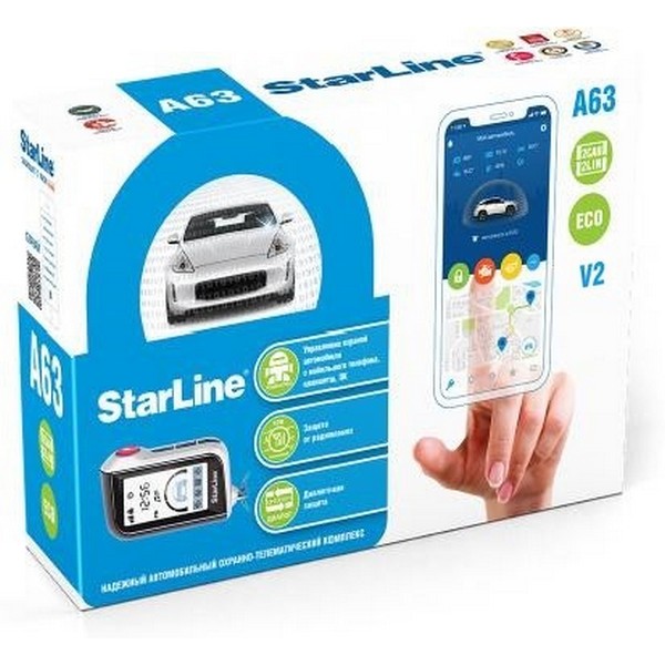 https://jmart.kz/images/detailed/1581/starline-a63-v2-2can-2lin-eco-100843897-1.jpg