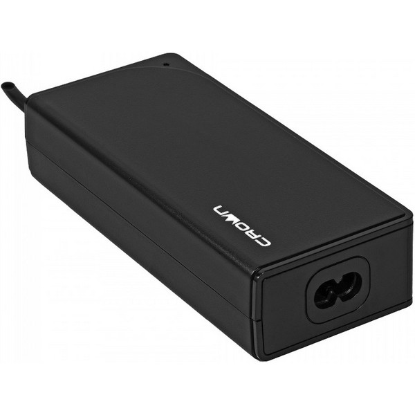 https://jmart.kz/images/detailed/1582/hasoffers_100691050_0.jpg