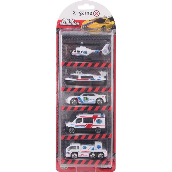 https://jmart.kz/images/detailed/1582/hasoffers_100855335_0.jpg
