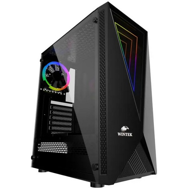 https://jmart.kz/images/detailed/1582/hasoffers_100856475_0.jpg
