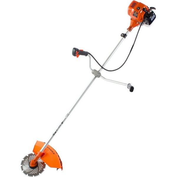 https://jmart.kz/images/detailed/1582/hasoffers_101171944_0.jpg