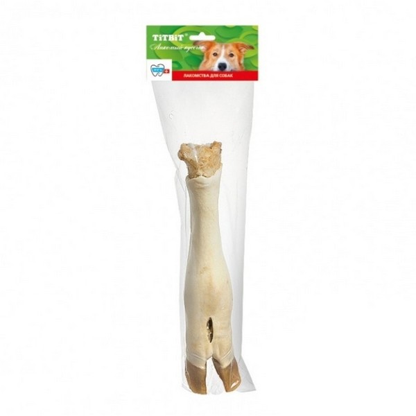 https://jmart.kz/images/detailed/1582/hasoffers_101285934_0.jpg