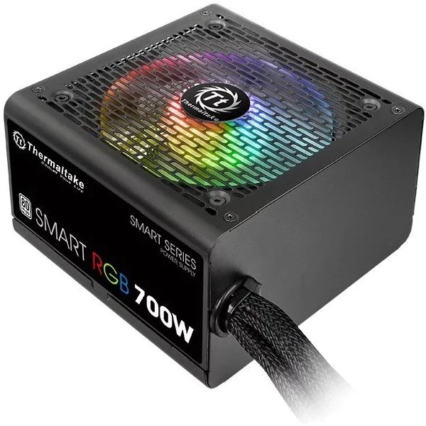 https://jmart.kz/images/detailed/1582/hasoffers_9700372_0.jpg