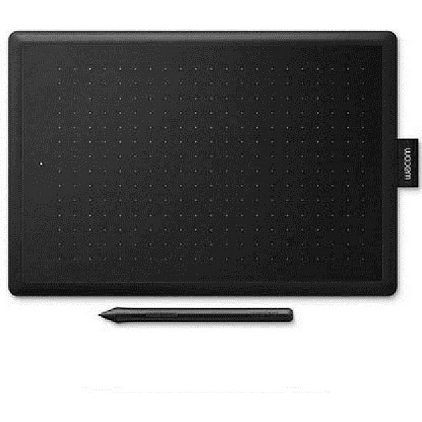 https://jmart.kz/images/detailed/1585/hasoffers_101156937_0.jpg