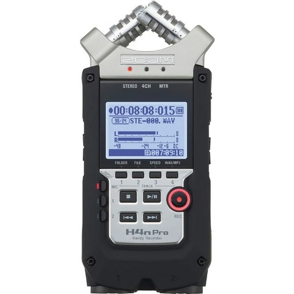 https://jmart.kz/images/detailed/1587/rest_100204435_0.jpg