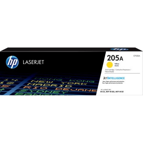 https://jmart.kz/images/detailed/159/hasoffers_12900669_0.jpg
