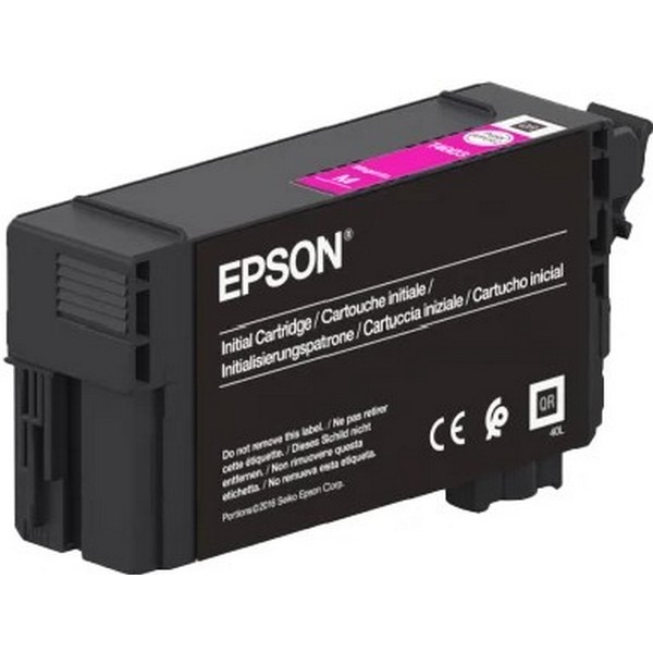 https://jmart.kz/images/detailed/159/hasoffers_12901443_0.jpg