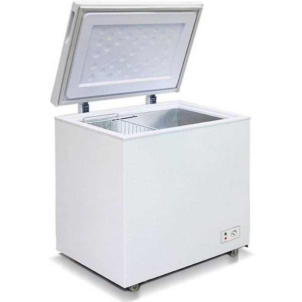 https://jmart.kz/images/detailed/1607/priority1_101045792_0.jpg