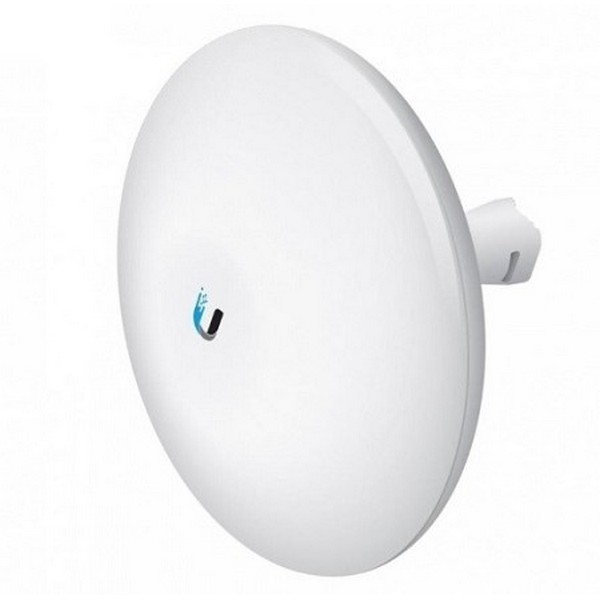 https://jmart.kz/images/detailed/1607/rest_101152743_0.jpg