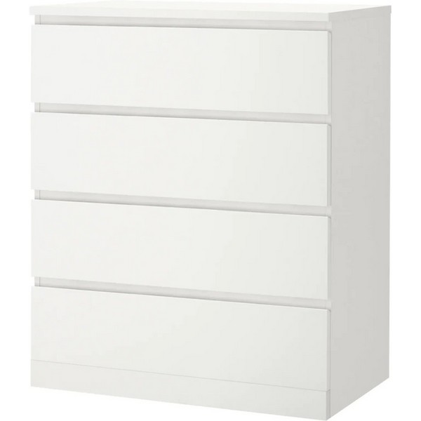 https://jmart.kz/images/detailed/1608/priority4_101026182_0.jpg