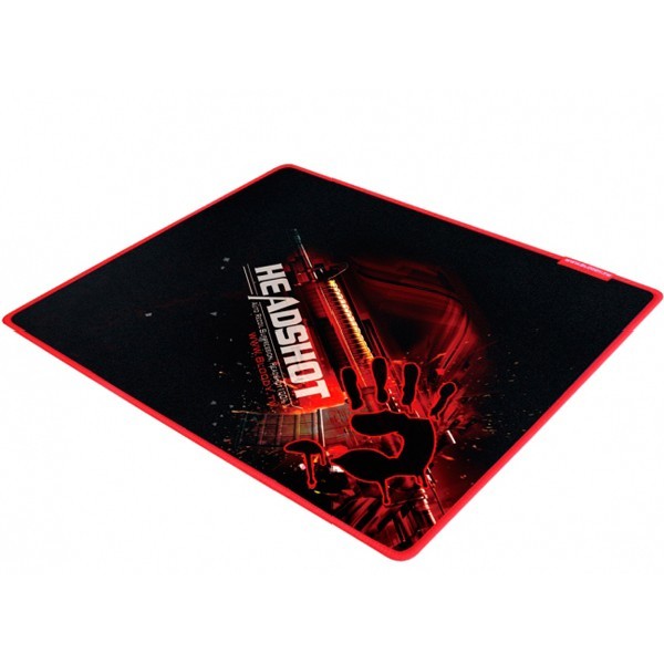 https://jmart.kz/images/detailed/162/hasoffers_21800108_0.jpg