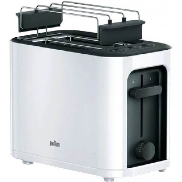 https://jmart.kz/images/detailed/1621/hasoffers_100203437_0.jpg