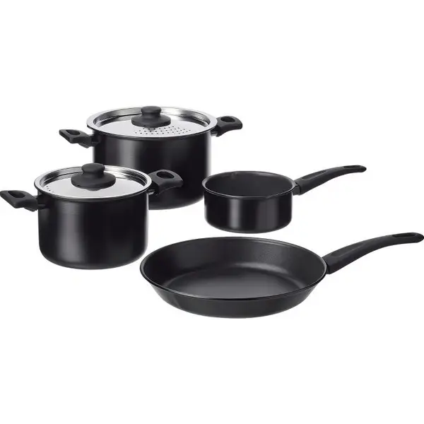 https://jmart.kz/images/detailed/1621/rest_100955718_0.webp