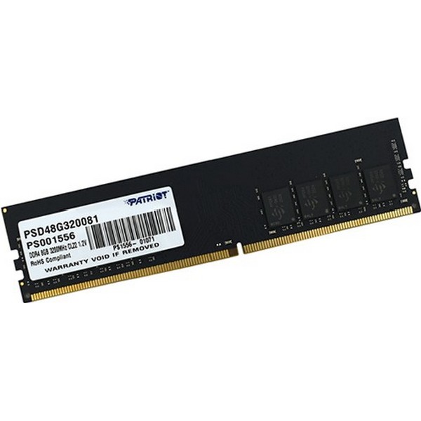 https://jmart.kz/images/detailed/1623/hasoffers_100782581_0.jpg