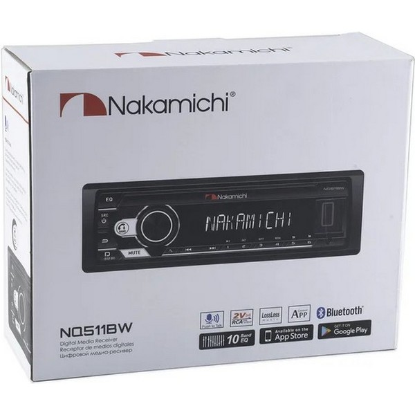 https://jmart.kz/images/detailed/1623/nakamichi-nq511bw-101078499-1-Container.jpg