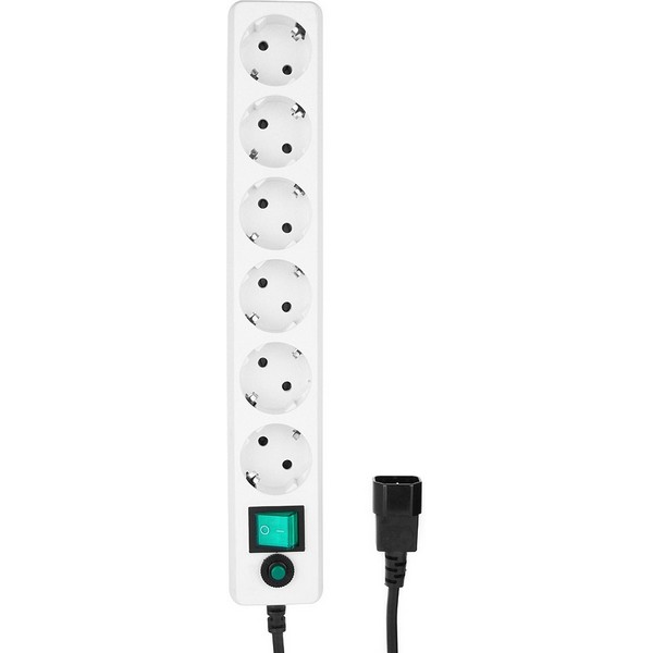 https://jmart.kz/images/detailed/1623/rest_40600094_0.jpg