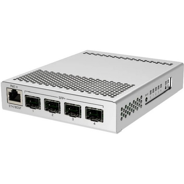 https://jmart.kz/images/detailed/1624/hasoffers_101000566_0.jpg