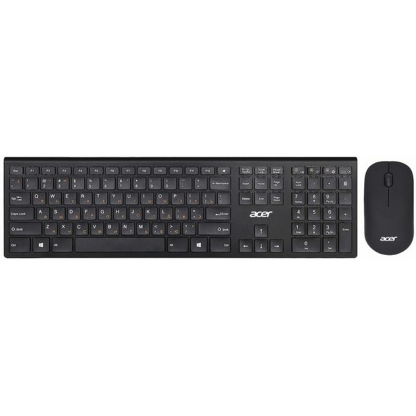 https://jmart.kz/images/detailed/1624/hasoffers_101573653_0.jpg