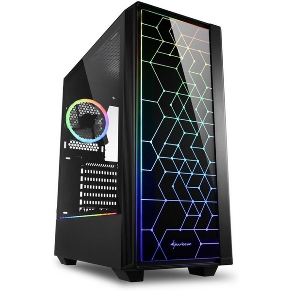 https://jmart.kz/images/detailed/1624/hasoffers_101677033_0.jpg