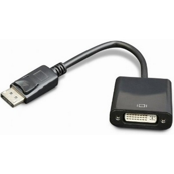 https://jmart.kz/images/detailed/1624/rest_101420186_0.jpg