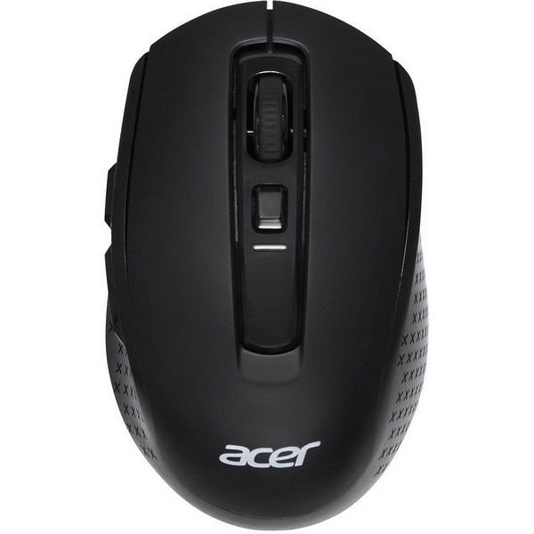 https://jmart.kz/images/detailed/1624/rest_101568740_0.jpg