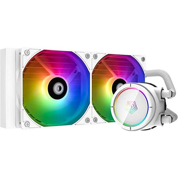 https://jmart.kz/images/detailed/1625/hasoffers_101069754_0.jpg