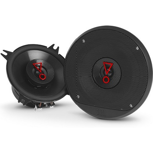 https://jmart.kz/images/detailed/1625/rest_101083041_0.jpg