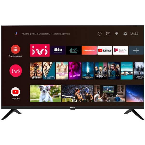 https://jmart.kz/images/detailed/1635/rest_100553076_0.jpg